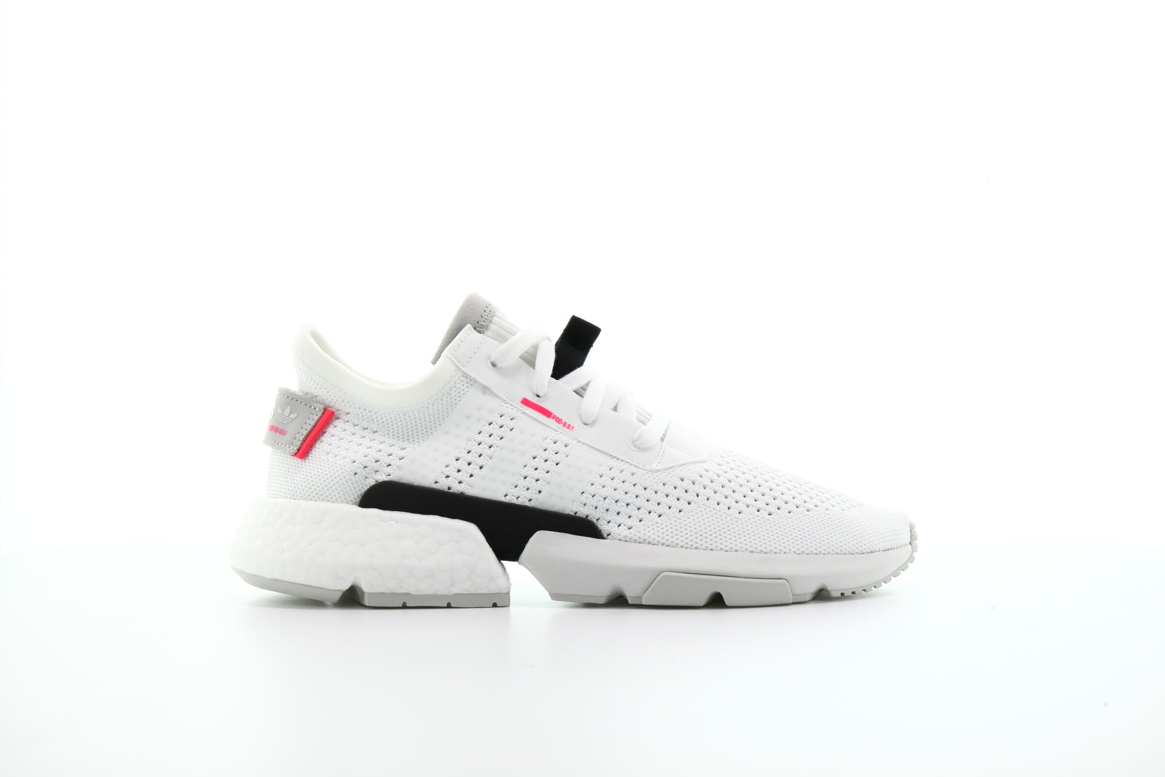 ①AirPods 第3世代 adidas Originals POD-S3.1 